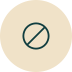 Alcohol-Free