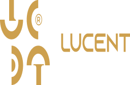 Lucent